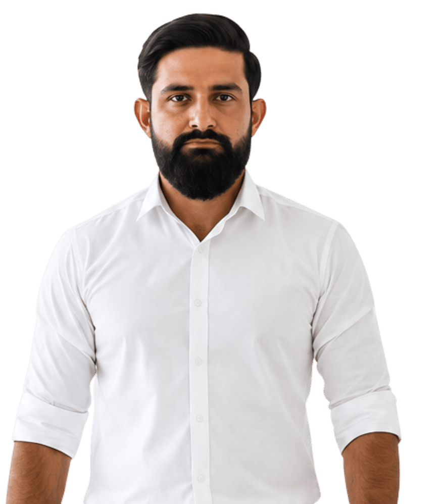 naeem
